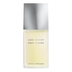 L'Eau D'Issey Pour Homme - Korzenno-drzewna woda toaletowa, ISSEY MIYAKE